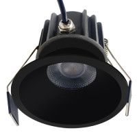 Встраиваемый светильник Mantra Rombok 8767