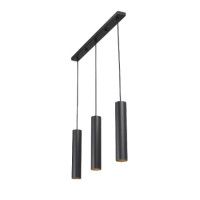 Подвесной светильник Vitaluce V4640-1/3S