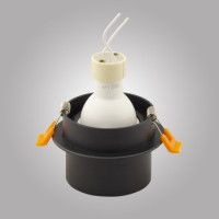 Встраиваемый светильник AM Group AM472