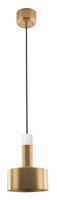 Подвесной светильник Moderli Goldy V11318-1P