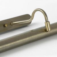 Подсветка для картин Lussole Lido LSQ-0221-04