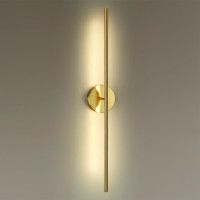 Настенный светильник Odeon Light Fuerte 4324/12WL