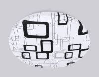 Потолочный светильник Ambrella Light Orbital Air FZ1043