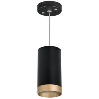 Подвесной светильник Lightstar Rullo RP43740 (214437+590057+203440)