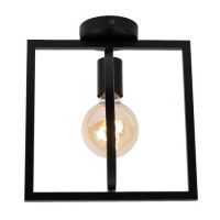 Потолочный светильник Lucide Suus 00127/01/30