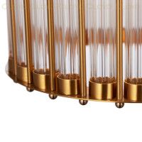 Подвесной светильник Cloyd Roderic 10640