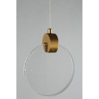 Подвесной светильник Aployt Frederik APL.054.06.05