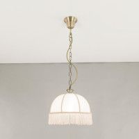 Подвесной светильник Citilux Базель CL407111