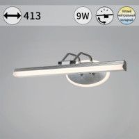 Подсветка для картин Reluce 08858-0.2-01S