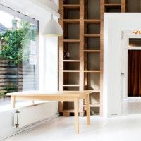 Подвесной светильник Arte Lamp 73 A9155SP-1WH