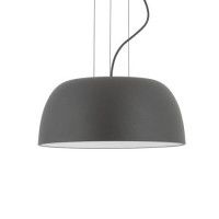 Подвесной светильник Nowodvorski Satellite S Wood 11496