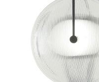 Настенный светильник Kink Light Мелисса 08439,19(21)