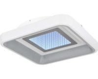 Потолочный светильник Globo Ully 48026SH