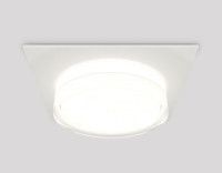 Встраиваемый светильник Ambrella Light Techno spot (C8061, N8399) XC8061022