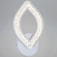 Настенный светильник Reluce 59290-0.2-01 WH