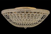 Потолочный светильник Dio DArte Asfour Bari E 1.2.80.200 G