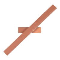 Настенный светильник ST Luce Euclidics SL1018.623.01