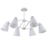 Люстра на штанге Reluce 74532-0.3-06