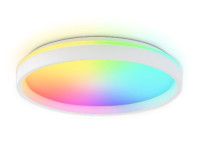 Потолочный светильник Ambrella Light Orbital Dance FZ607