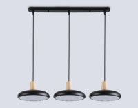 Подвесной светильник Ambrella Light Linetech Comfort FL4841