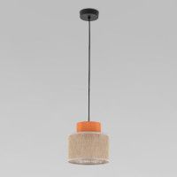 Подвесной светильник TK Lighting 3255 Duo a068548