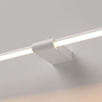 Подсветка для картин Elektrostandard Luar 40125/LED 4690389217081 a070980