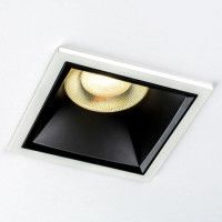 Встраиваемый светильник Lightstar Ciclone 385247