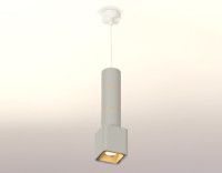 Подвесной светильник Ambrella Light Techno Spot XP7842010 (A2310, C7423, A2072, C7842, N7704)