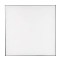 Потолочный светильник Arlight IM-QUADRO-EMERGENCY-3H-S500x500-54W Day4000 (BK, 120 deg, 230V) 041043