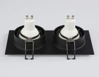 Встраиваемый светильник Ambrella Light Techno Spot Standard Tech TN102746