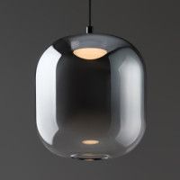 Подвесной светильник Freya Ida FR6133PL-L4SM