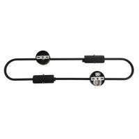 Настенный светильник Lumion Suspentioni Toronto 6561/4W