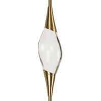 Подвесной светильник Loft IT Pezzo 10235/1000