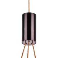 Подвесная люстра Lightstar Sferetta 801090