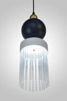 Подвесной светильник AM Group AM515