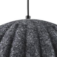 Подвесной светильник Lightstar Fenicia 799557