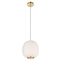 Подвесной светильник Loft IT Hive 10425 White