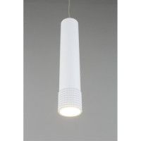 Подвесной светильник Aployt Juta APL.012.06.10