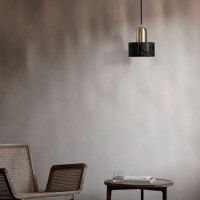 Подвесной светильник Cloyd Antuan 10795