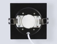 Встраиваемый светильник Ambrella Light Techno Spot IP Protect TN6739