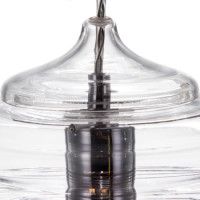 Подвесной светильник Divinare Maumee 5002/02 SP-1