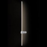 Настенный светильник Loft IT Rays 10052GR