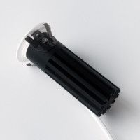 Встраиваемый светильник Lightstar Spira Slim 074336