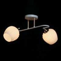 Потолочная люстра De Markt Дэла 635016802