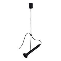 Подвесной светильник Lightstar Palla 737037