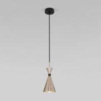 Подвесной светильник Bogates Glustin 316 a061038