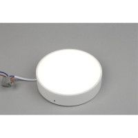 Потолочный светильник Aployt Evon APL.0114.09.18