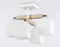 Потолочный светильник Ambrella Light Traditional TR9512