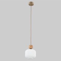 Подвесной светильник TK Lighting 11049 Ballo a071815