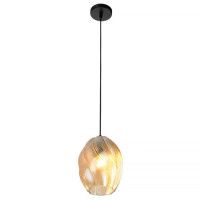 Подвесной светильник Myfar Manuel MR2566-1P